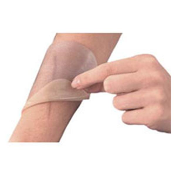 Dressing Scar Treatment Gel-Care Mineral Oil 1-1/2x10